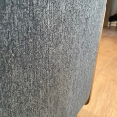 【取引決定】 【無料】ソファ　引き取りに来て頂ける方の画像