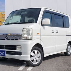 🌟11/1より大垣にグランドオープン❗️自社ローンといえばオトロ...