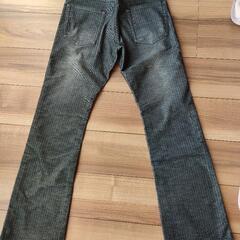 💝ジーンズ①👖の画像