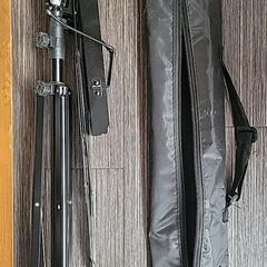 美品！譜面立て　2個セット