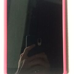 【7インチタブレット】ipad mini  Wifiモデル　iO...