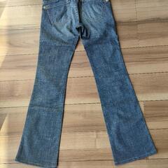 💝ジーンズ②👖の画像