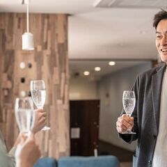 ✨【大阪開催】10/26 (土) 21:30〜✨ 🌟 20代・3...