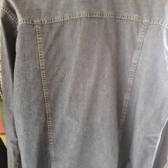 激値下げ　スタジオダルチザンの画像