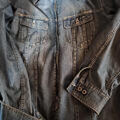 激値下げ　スタジオダルチザン