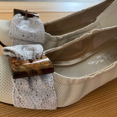 【新品】パンプス レディース