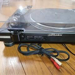 Technics SL-1200 mk3 shure m44g 最終値下げ Technics SL-1200 mk3 shure m44g 最終値下げ Technics SL-1200