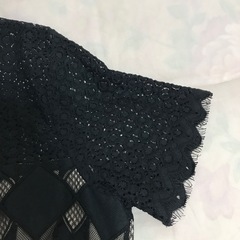 ワンピースの画像