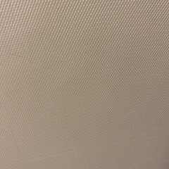 マットレス　の画像