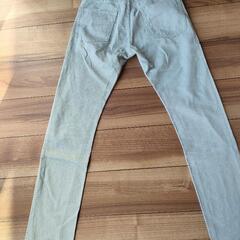 💝白ズボン③👖の画像