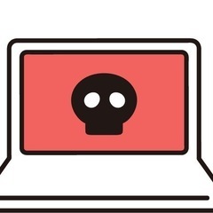 【副業】 本職をしながらついでに簡単な営業をしませんか？の画像
