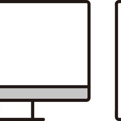 【副業】 本職をしながらついでに簡単な営業をしませんか？の画像
