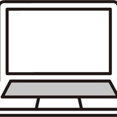 【副業】 本職をしながらついでに簡単な営業をしませんか？の画像