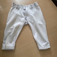 野球パンツ