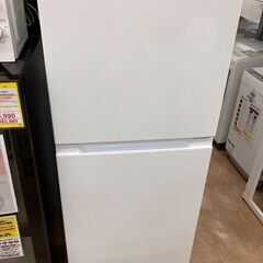 ?超高年式?236L冷蔵庫?YAMADA?YRZ-F23K?2023年製?No.3787?※現金、クレジット、スマホ決済対応※