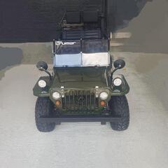 値下げ　ネクストクルーザー　ネクストクルーザーEVモデル　オプシ...