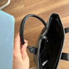 トートバッグ3点セットの画像