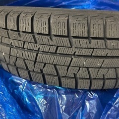車のパーツ タイヤ、ホイールの画像