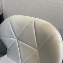 椅子の画像