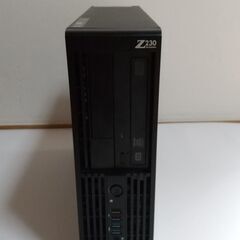 windows11 ライセンス正式認証済   ジャンク品