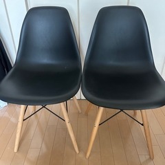 家具 椅子 ダイニングチェア