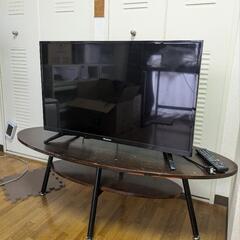Hisense 32型 液晶テレビ