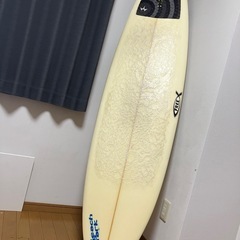 サーフボード　手渡し限定！　