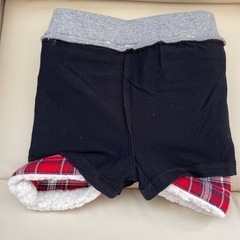 ♪MPS/MERRY POP STUDIO 女の子服の画像