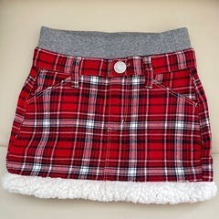 ♪MPS/MERRY POP STUDIO 女の子服