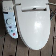 inax トイレ　の画像