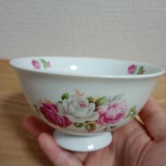 ロイヤルアーデン ごはん茶碗