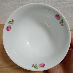 ロイヤルアーデン ごはん茶碗の画像