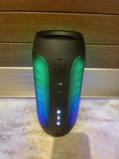 Bluetooth 音良し