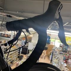 ロードバイク GIANT CONTENDE AR3の画像