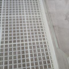 クリアレットプレミアム　ワイドシーツ用の画像