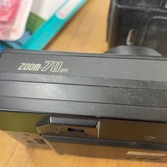 カメラの画像