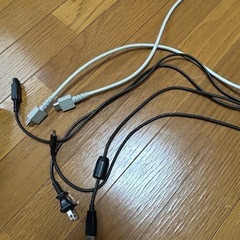 PlayStation3の画像