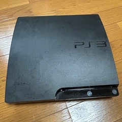 PlayStation3