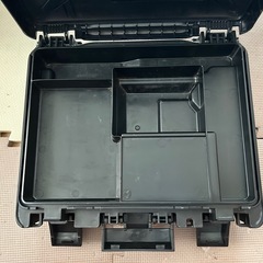 【値下げ！】ハイコーキインパクトの画像