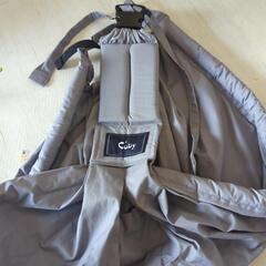 ベビースリング