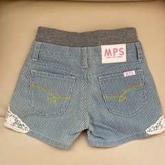 ♪MPS/MERRY POP STUDIO 女の子用2の画像