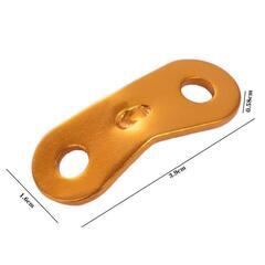 テントロープテンショナー30個の画像