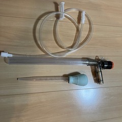 20cmキューブ水槽一式  　11月26日までの画像