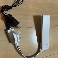 20cmキューブ水槽一式  　11月26日までの画像