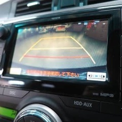マークＸ 　２５０Ｇ　Ｓパッケージ　リラックスセレクション入庫しました！の画像