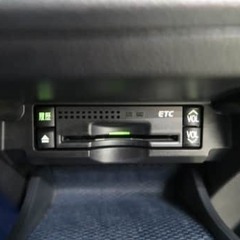 マークＸ 　２５０Ｇ　Ｓパッケージ　リラックスセレクション入庫しました！の画像