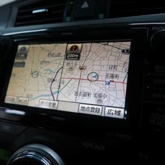 マークＸ 　２５０Ｇ　Ｓパッケージ　リラックスセレクション入庫しました！の画像
