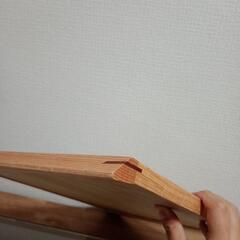 KEYUCA お盆の画像