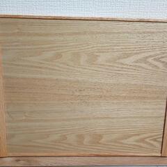 KEYUCA お盆の画像