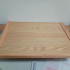 KEYUCA お盆の画像